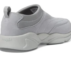 Propet Stability Slip-On Women's