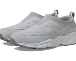 Propet Stability Slip-On Women's