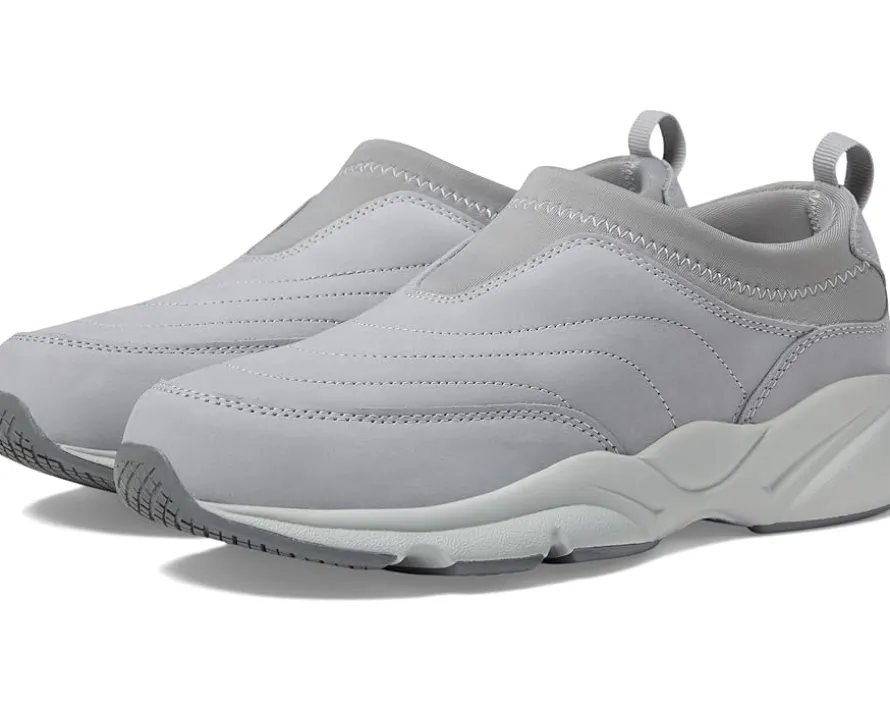 Propet Stability Slip-On Women's