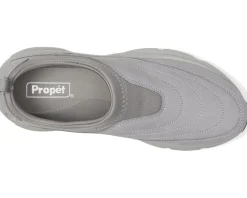 Propet Stability Slip-On Women's