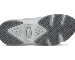 Propet Stability Slip-On Women's