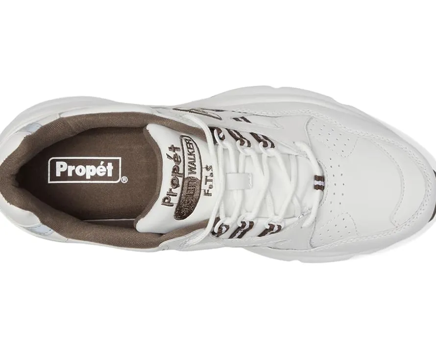 Propet Stability Walker Men's