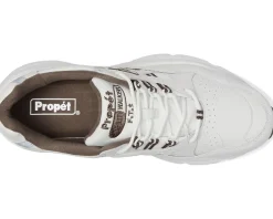 Propet Stability Walker Men's
