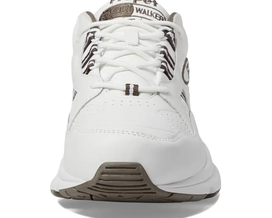 Propet Stability Walker Men's