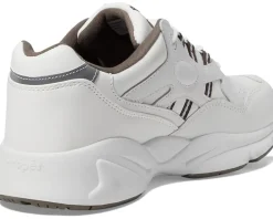 Propet Stability Walker Men's