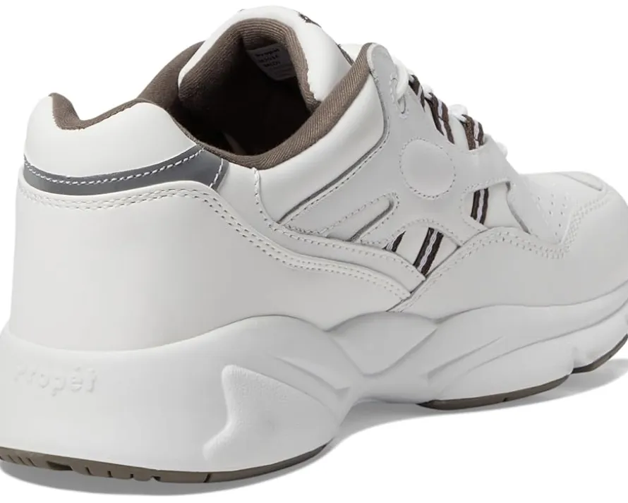 Propet Stability Walker Men's