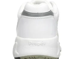 Propet Stability Walker Strap Women's