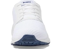 Propet Stability X Men's