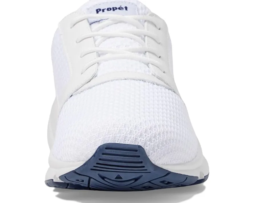 Propet Stability X Men's