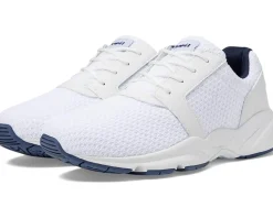 Propet Stability X Men's