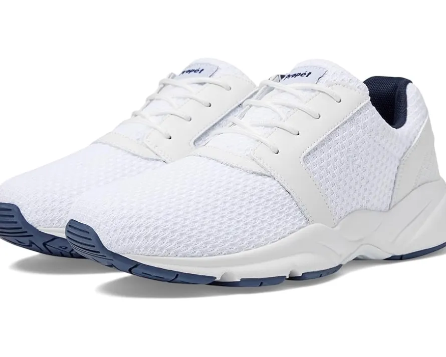 Propet Stability X Men's