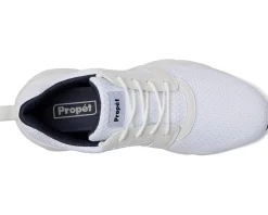 Propet Stability X Men's