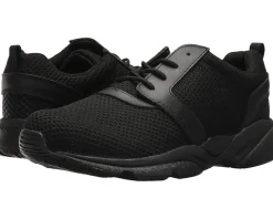 Propet Stability X Men's