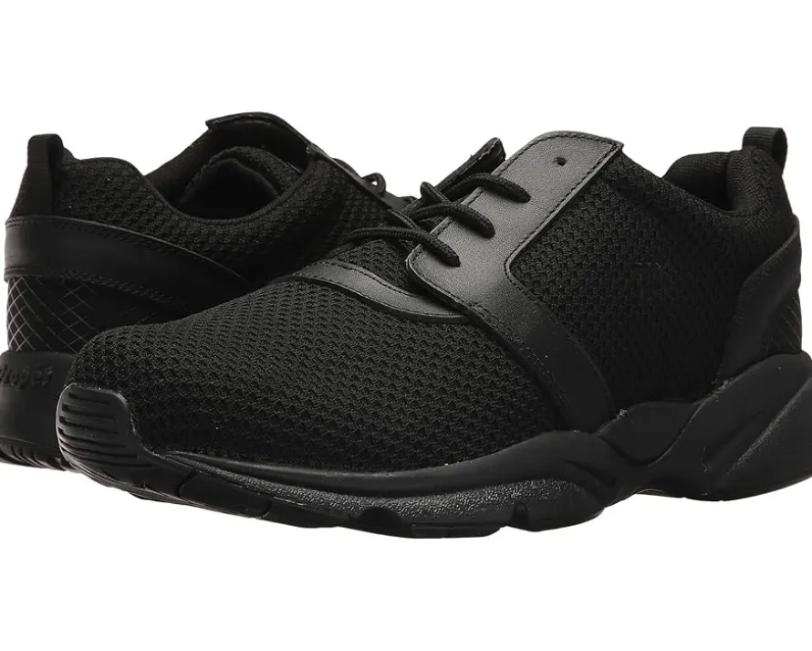 Propet Stability X Men's