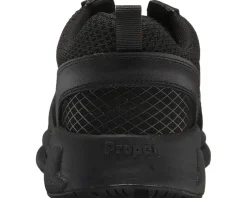 Propet Stability X Men's