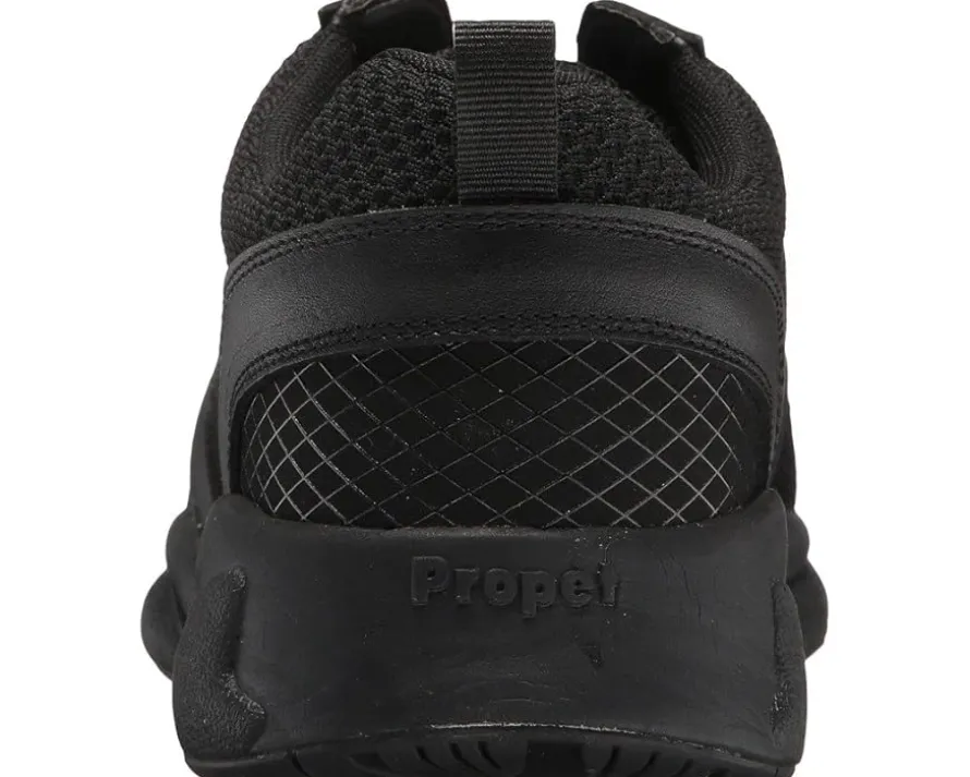 Propet Stability X Men's