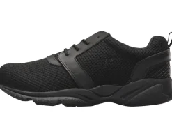 Propet Stability X Men's