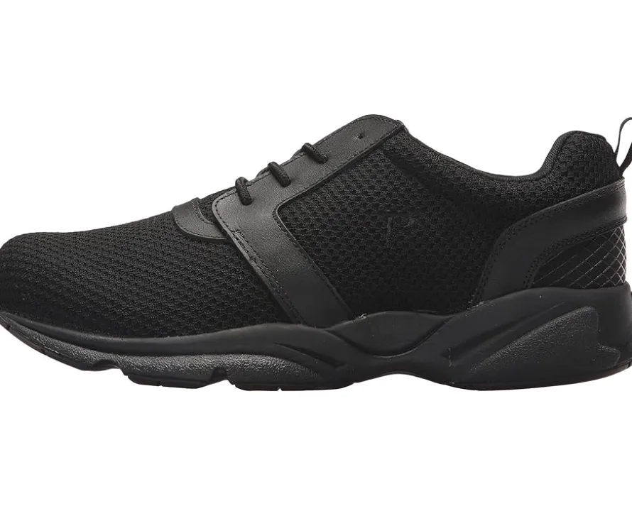 Propet Stability X Men's