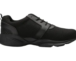 Propet Stability X Men's