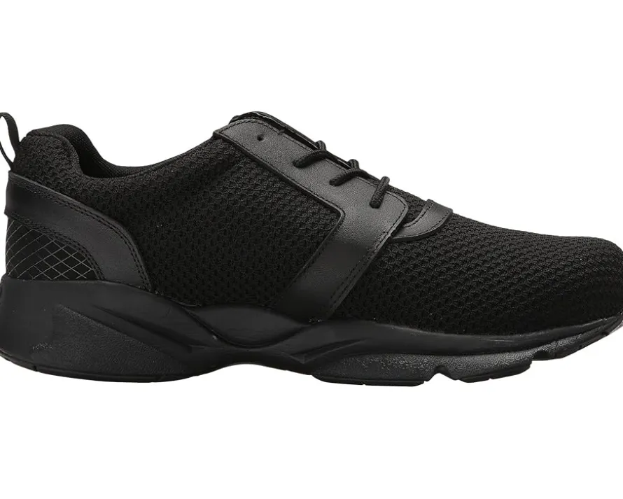 Propet Stability X Men's