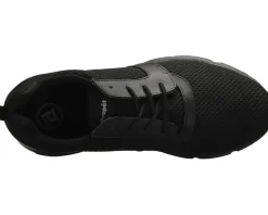 Propet Stability X Men's