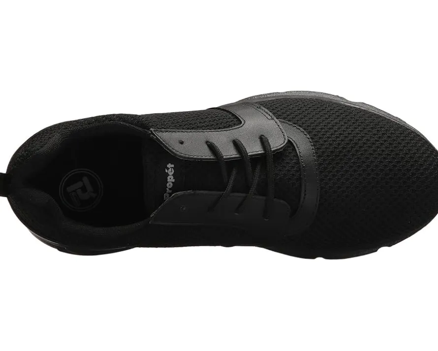 Propet Stability X Men's