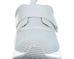 Propet Stability X Strap Men's