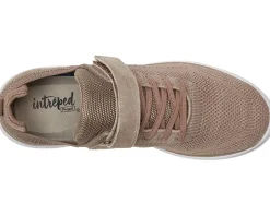 Propet Stevie Women's