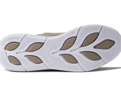 Propet Stevie Women's