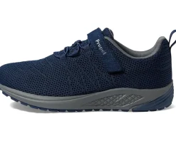 Propet Tour Knit FX Men's