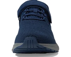 Propet Tour Knit FX Men's