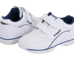 Propet Tour Walker Medicare/HCPCS Code = A5500 Diabetic Shoe Women's