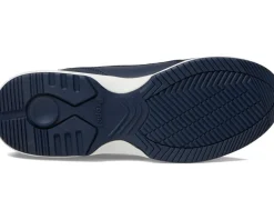Propet Tour Walker Medicare/HCPCS Code = A5500 Diabetic Shoe Women's