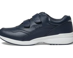 Propet Tour Walker Medicare/HCPCS Code = A5500 Diabetic Shoe Women's