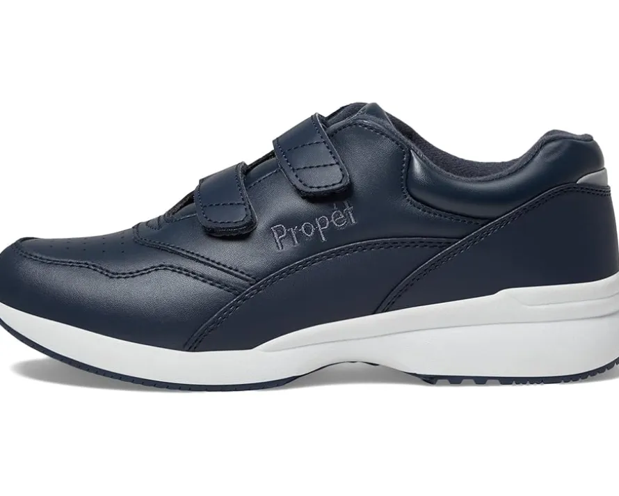 Propet Tour Walker Medicare/HCPCS Code = A5500 Diabetic Shoe Women's