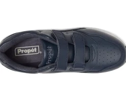 Propet Tour Walker Medicare/HCPCS Code = A5500 Diabetic Shoe Women's