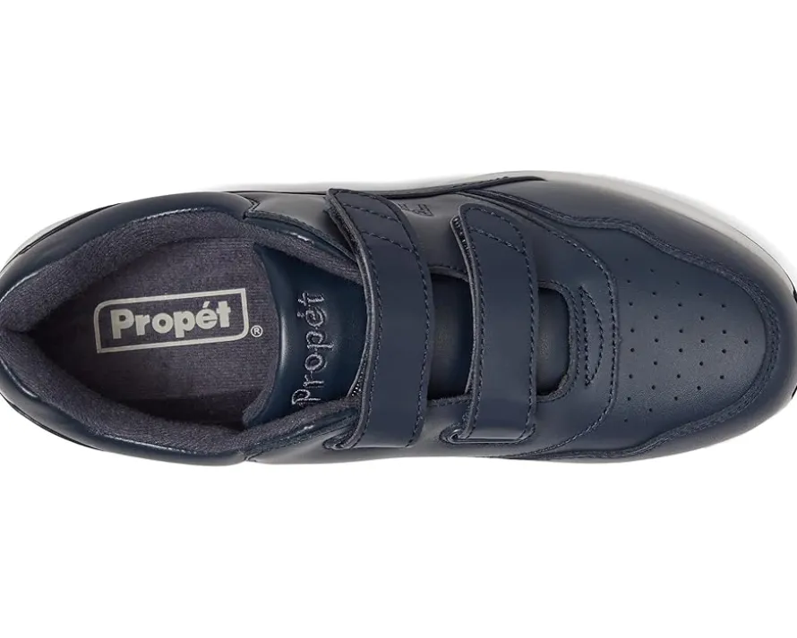 Propet Tour Walker Medicare/HCPCS Code = A5500 Diabetic Shoe Women's