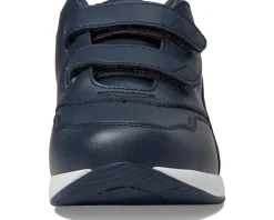 Propet Tour Walker Medicare/HCPCS Code = A5500 Diabetic Shoe Women's
