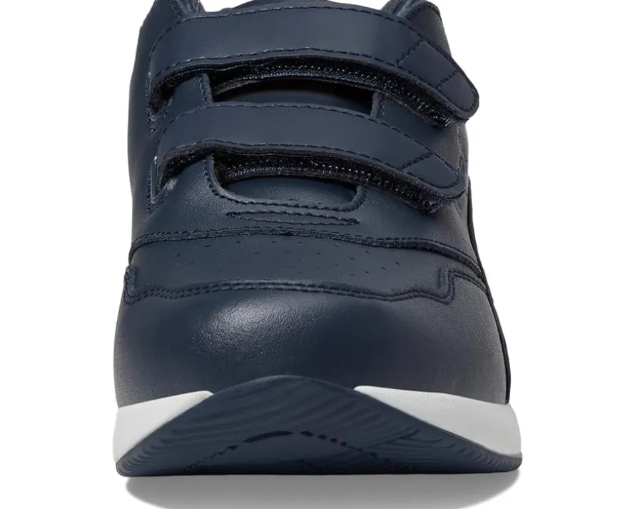Propet Tour Walker Medicare/HCPCS Code = A5500 Diabetic Shoe Women's