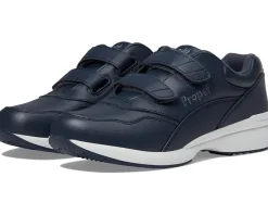 Propet Tour Walker Medicare/HCPCS Code = A5500 Diabetic Shoe Women's