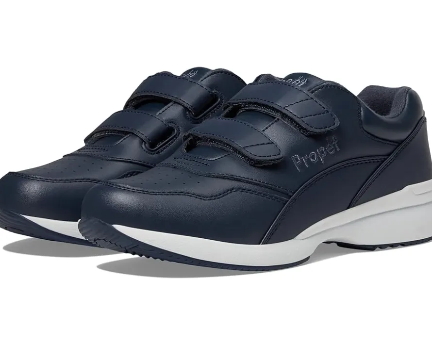 Propet Tour Walker Medicare/HCPCS Code = A5500 Diabetic Shoe Women's