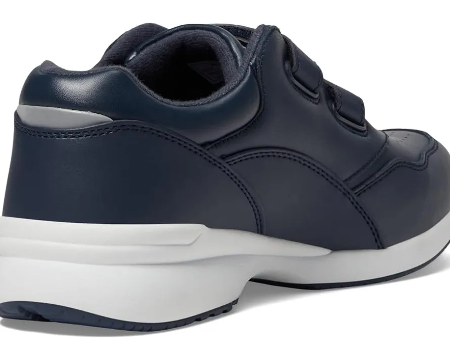 Propet Tour Walker Medicare/HCPCS Code = A5500 Diabetic Shoe Women's