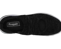 Propet TravelActiv Avid Women's