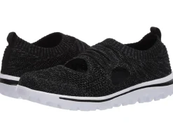 Propet TravelActiv Avid Women's