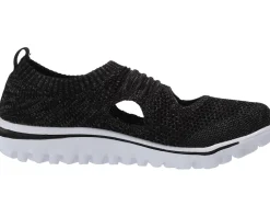 Propet TravelActiv Avid Women's
