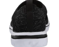 Propet TravelActiv Avid Women's