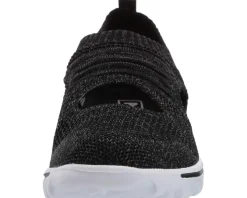 Propet TravelActiv Avid Women's