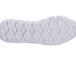 Propet TravelActiv Avid Women's