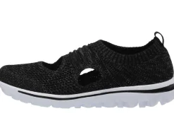 Propet TravelActiv Avid Women's