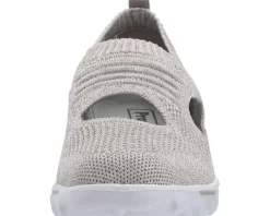 Propet TravelActiv Avid Women's